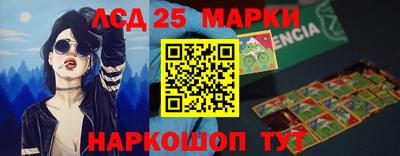 a pvp Малоярославец