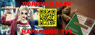 не бодяженный Лесосибирск