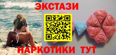 a pvp Малоярославец