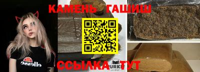 a pvp Малоярославец